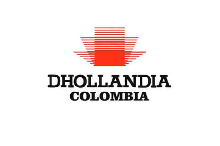 dhollandia