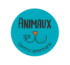 animaux