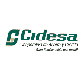 cidesa