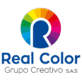 Real Color – Grupo Creativo