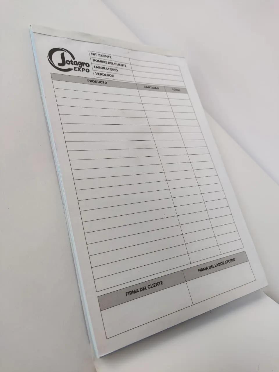 PHOTO-2025-06-27-07-53-25_1