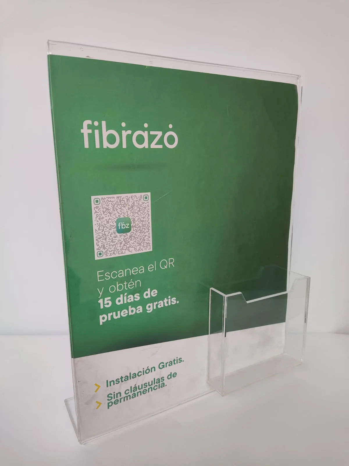 PHOTO-2025-06-27-07-53-31