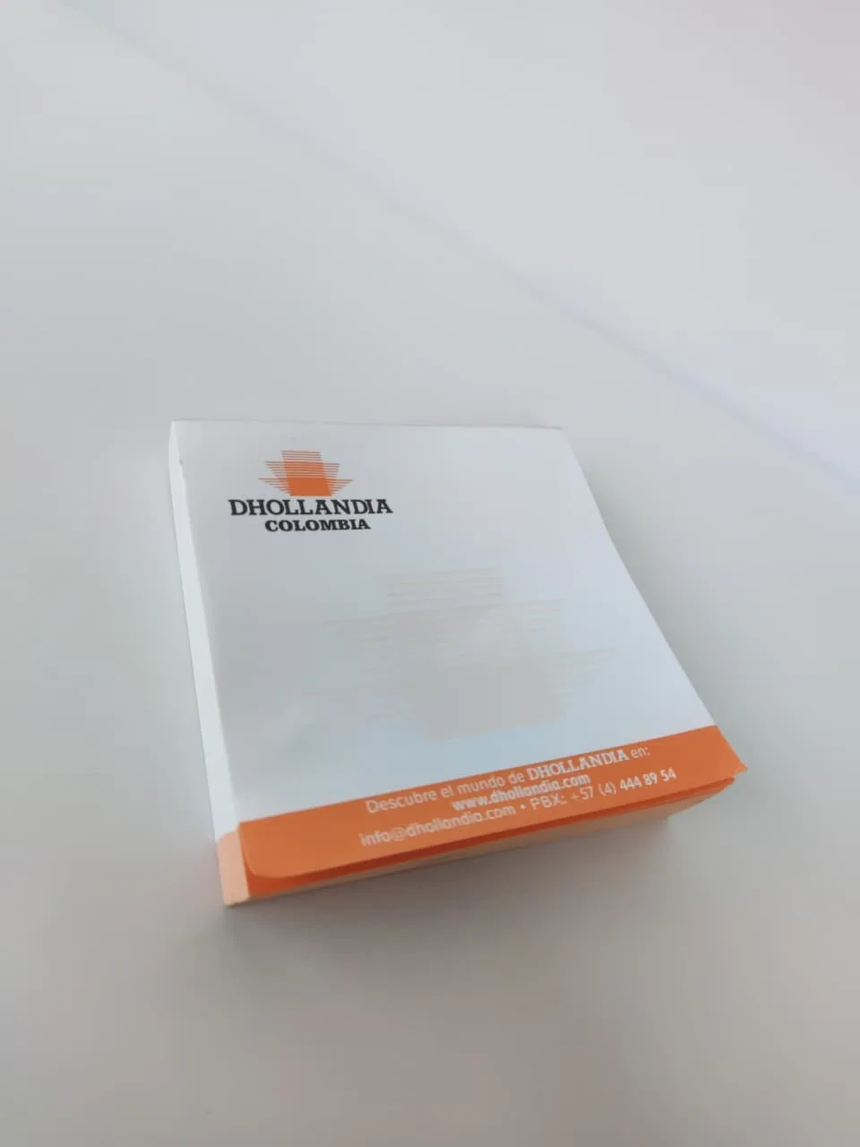 PHOTO-2025-06-27-07-53-31_1