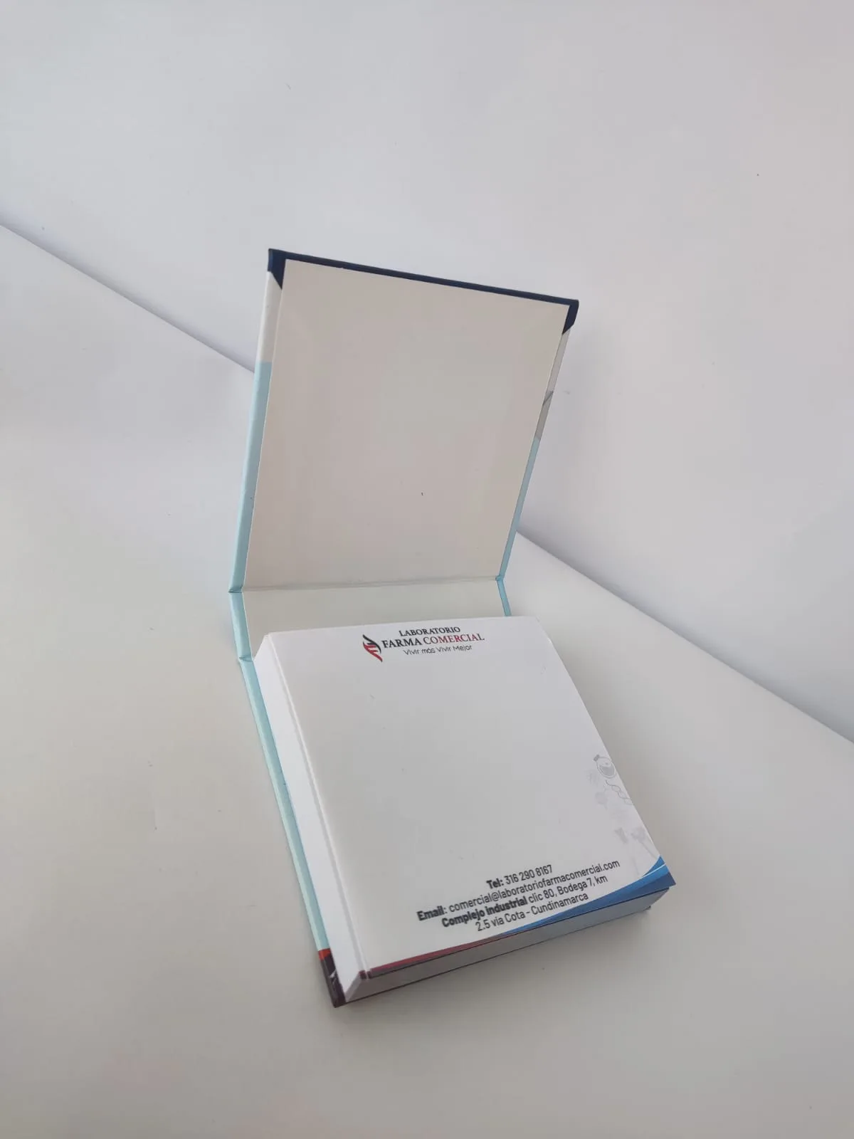 PHOTO-2025-06-27-07-53-33_1