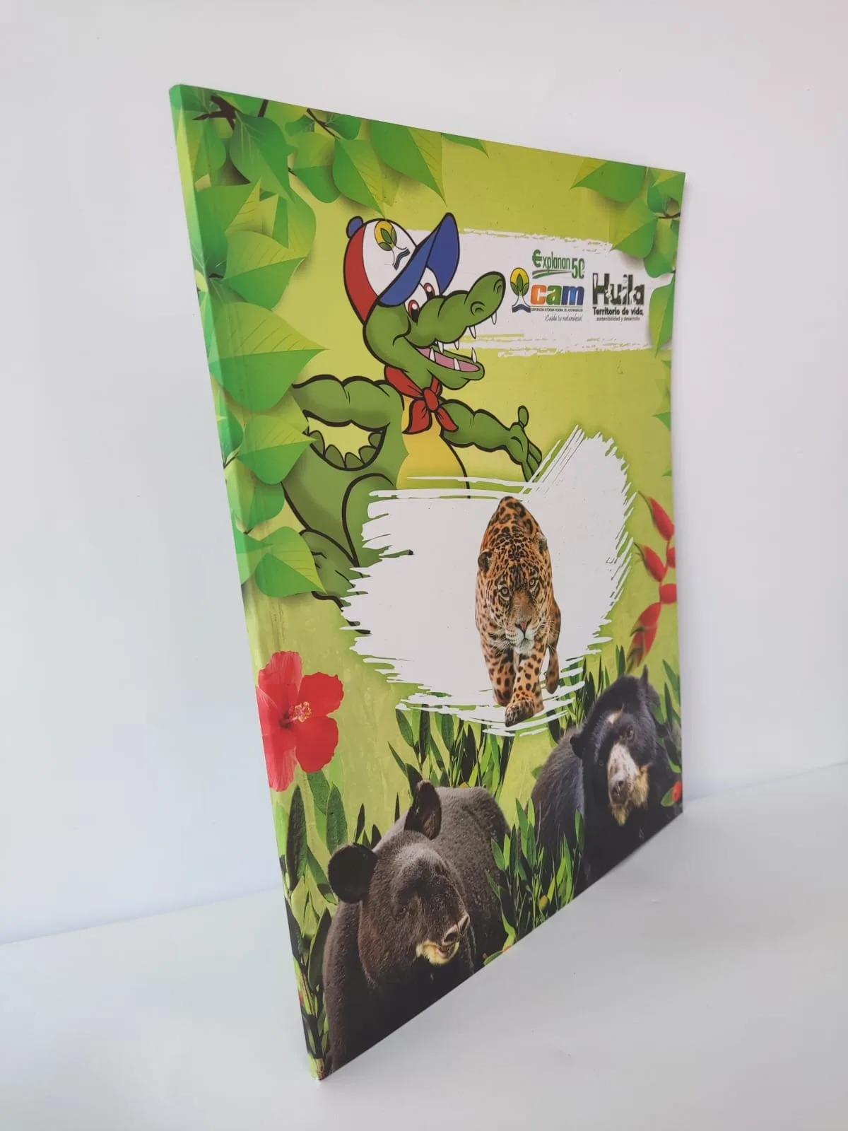 PHOTO-2025-06-27-07-53-37