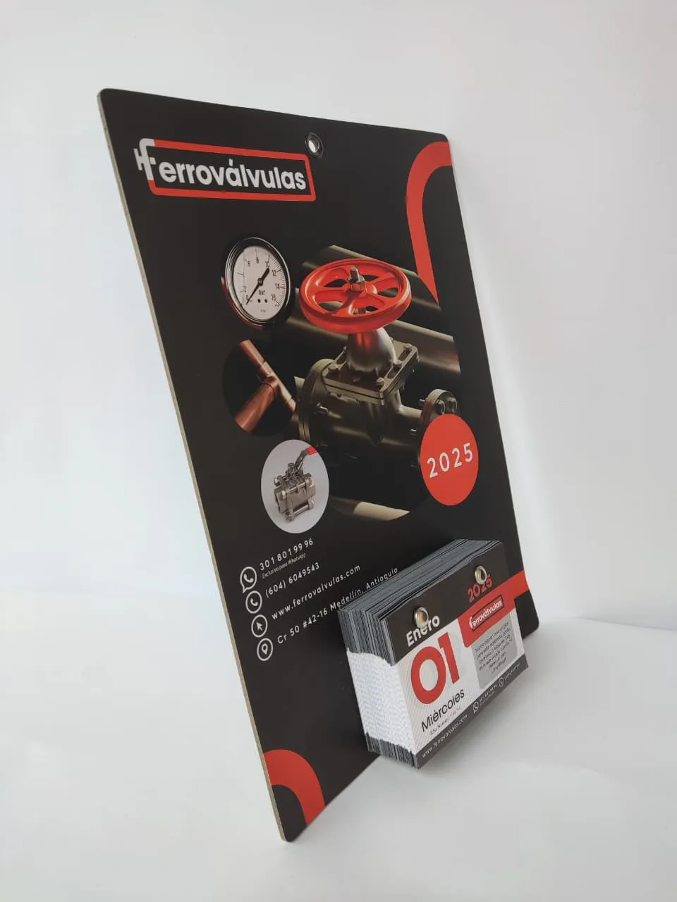 PHOTO-2025-06-27-07-53-38