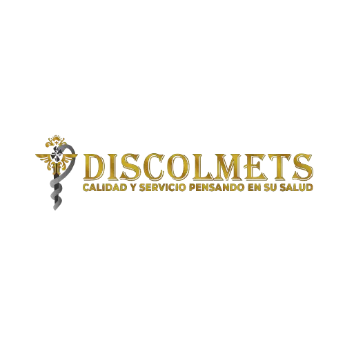 Realcolor_clientes-01