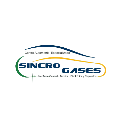 Realcolor_clientes-05