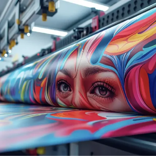 real_color_Trabajos RealColor