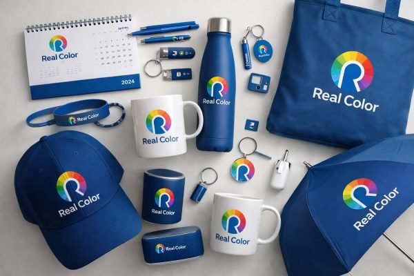 regalos_realcolor